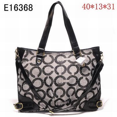 Coach handbags464